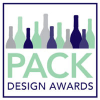 St. Supéry RU3 Wins Pack Award for Best Luxury Package Design