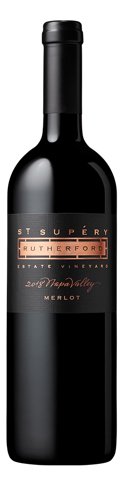 2018-Rutherford-Estate-Vineyard-Merlot-Bottle-Shot.png